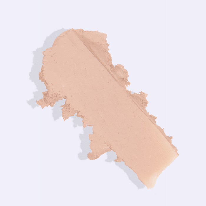 Protector Solar en Barra Con Color FPS 95 