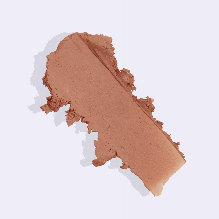 Protector Solar en Barra Con Color FPS 95 - ¡Increíblemente práctico! Protector Solar en Barra Con Color de Ollie ofrece una cobertura media, larga duración y FPS 95 con FPUVA 40. Es ideal para todo tipo de piel, tiene un acabado sin brillo además de ayud