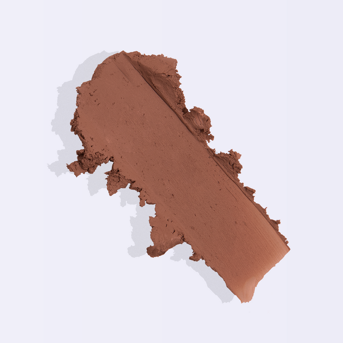 Protector Solar en Barra Con Color FPS 95 - ¡Increíblemente práctico! Protector Solar en Barra Con Color de Ollie ofrece una cobertura media, larga duración y FPS 95 con FPUVA 40. Es ideal para todo tipo de piel, tiene un acabado sin brillo además de ayud